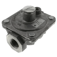 Rv48-1/2-512 maxitrol gas valves jackson systems 16239