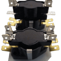 Q105 supco relays jackson systems 16241