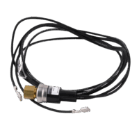 23w26 lennox electrical:pressure control jackson systems 16243