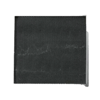 Y6457 lennox air conditioner accessories jackson systems 16244