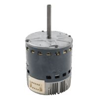 33w12 lennox motors jackson systems 16245