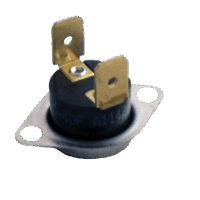 Sls180 supco thermostats jackson systems 16248