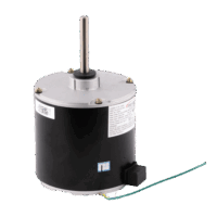 14y70 lennox motors jackson systems 16251