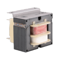 78h55 lennox transformers jackson systems 16254