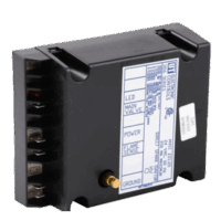 49w66 lennox combustion products jackson systems 16256