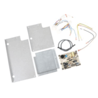 19m54 lennox tools & other accessories jackson systems 16257