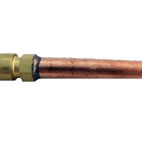 Sf8406 supco hvac accessories & tools jackson systems 16258