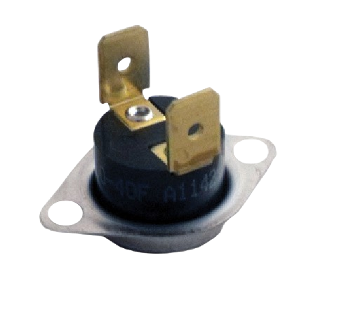 Sls140 supco thermostats jackson systems 16264