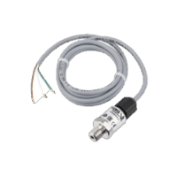 Pg08am veris electrical:pressure control jackson systems 16266