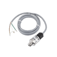 Pg08av veris electrical:pressure control jackson systems 16267