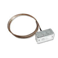 Taji0 veris hvac accessories & tools jackson systems 16269