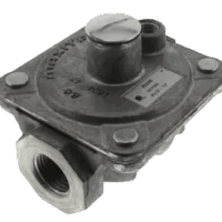 Rv48-1/2-512-12a04 maxitrol gas valves jackson systems 16271