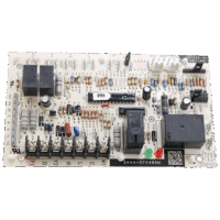 23x17 lennox combustion-heating:snow melting controls jackson systems 16272