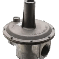 Rv81-1 1/2 maxitrol gas valves jackson systems 16273