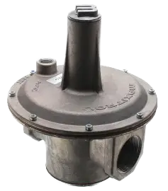 Rv81-1 1/2 maxitrol gas valves jackson systems 16273