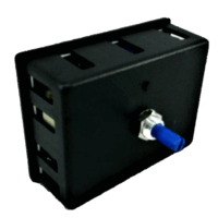 P14a0318-901 maxitrol thermostats jackson systems 16275