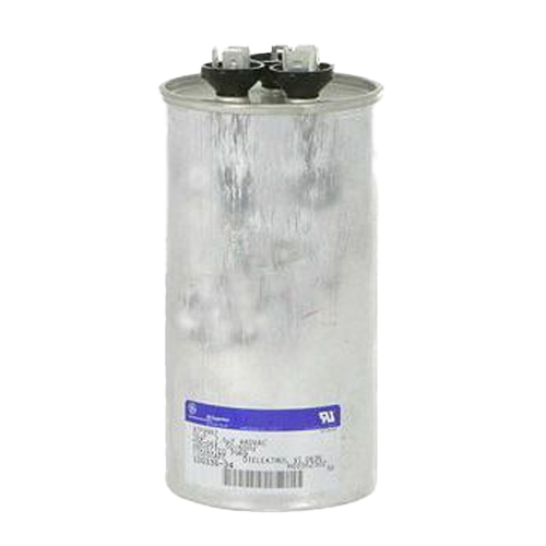 89m83 lennox capacitors jackson systems 16276