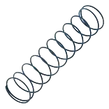 R400b10-25 maxitrol furnace replacement parts jackson systems 16277