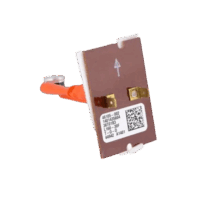 56w21 lennox electrical:pressure control jackson systems 16278