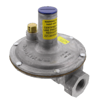 325-5l-3/4-limlp01 maxitrol gas valves jackson systems 16282