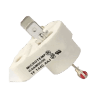 Y5415 lennox electrical:pressure control jackson systems 16284