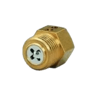 Maxitrol 12A04 Automatic Vent Limiting Device 1 12a04 maxitrol furnace replacement parts jackson systems 16285