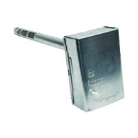 13p94 lennox electrical:pressure control jackson systems 16287