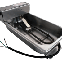 Cp804 supco condensate pumps & accessories jackson systems 16289