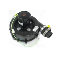 58w01 lennox tools & other accessories jackson systems 16290