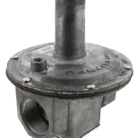 Rv61-1 1/4 maxitrol gas valves jackson systems 16291