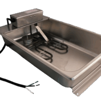 Cp815-240 supco condensate pumps & accessories jackson systems 16293