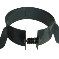 Mb55 supco accessories jackson systems 16294