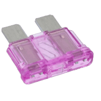 25j49 lennox electrical:fuses jackson systems 16296