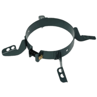 Mb554 supco accessories jackson systems 16297