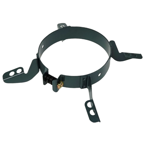 Mb554 supco accessories jackson systems 16297