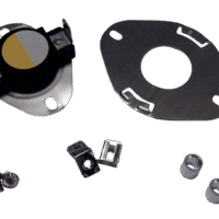 Shl160 supco accessories jackson systems 16299