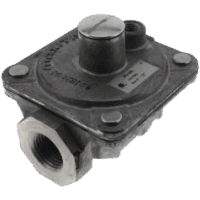 Rv48-1/2-12a04 maxitrol gas valves jackson systems 16303