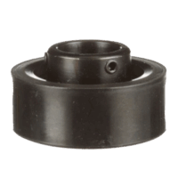 20a84 lennox tools & other accessories jackson systems 16305