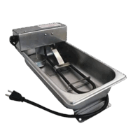 Cp802 supco condensate pumps & accessories jackson systems 16308