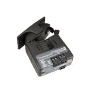 H-938 veris relays jackson systems 16310