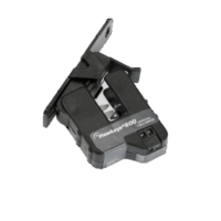 H-600 veris relays jackson systems 16312