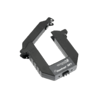 H-321 veris electrical jackson systems 16313