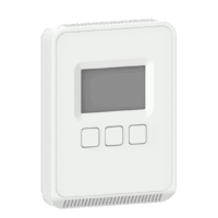 Cw2laxa veris air handlers jackson systems 16314