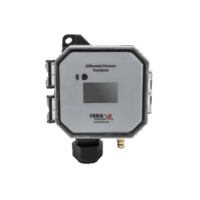 Px3plx01 veris equipment jackson systems 16317