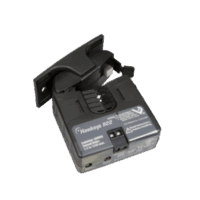 H922030a veris electrical jackson systems 16318