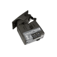 H-930 veris relays jackson systems 16319