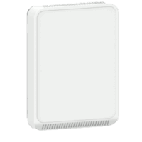 Tw2xaxk veris hvac accessories & tools jackson systems 16323