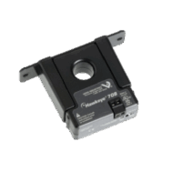 H-708 veris relays jackson systems 16324