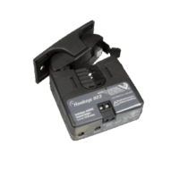 H-923 veris electrical jackson systems 16326