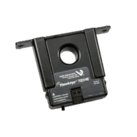 H723hc veris electrical jackson systems 16327